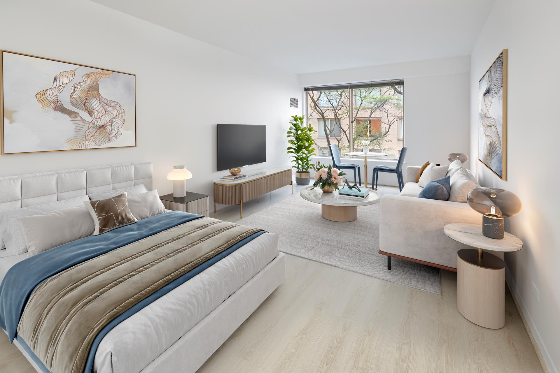 #1 photo, 205 East 68th Street, 曼哈顿 上东城 Lenox Hill , NY 10065