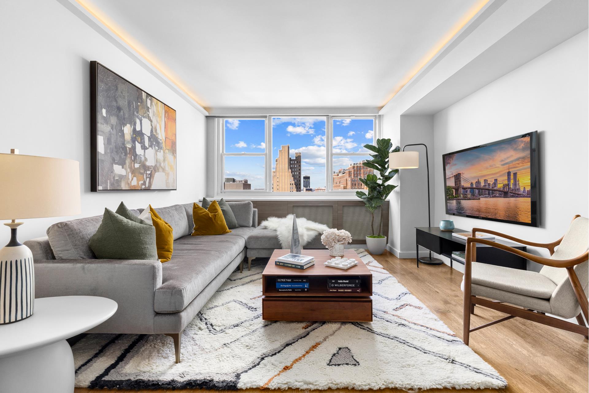 #1 photo, 77 Seventh Avenue, 曼哈顿 切尔西 Chelsea , NY 10011