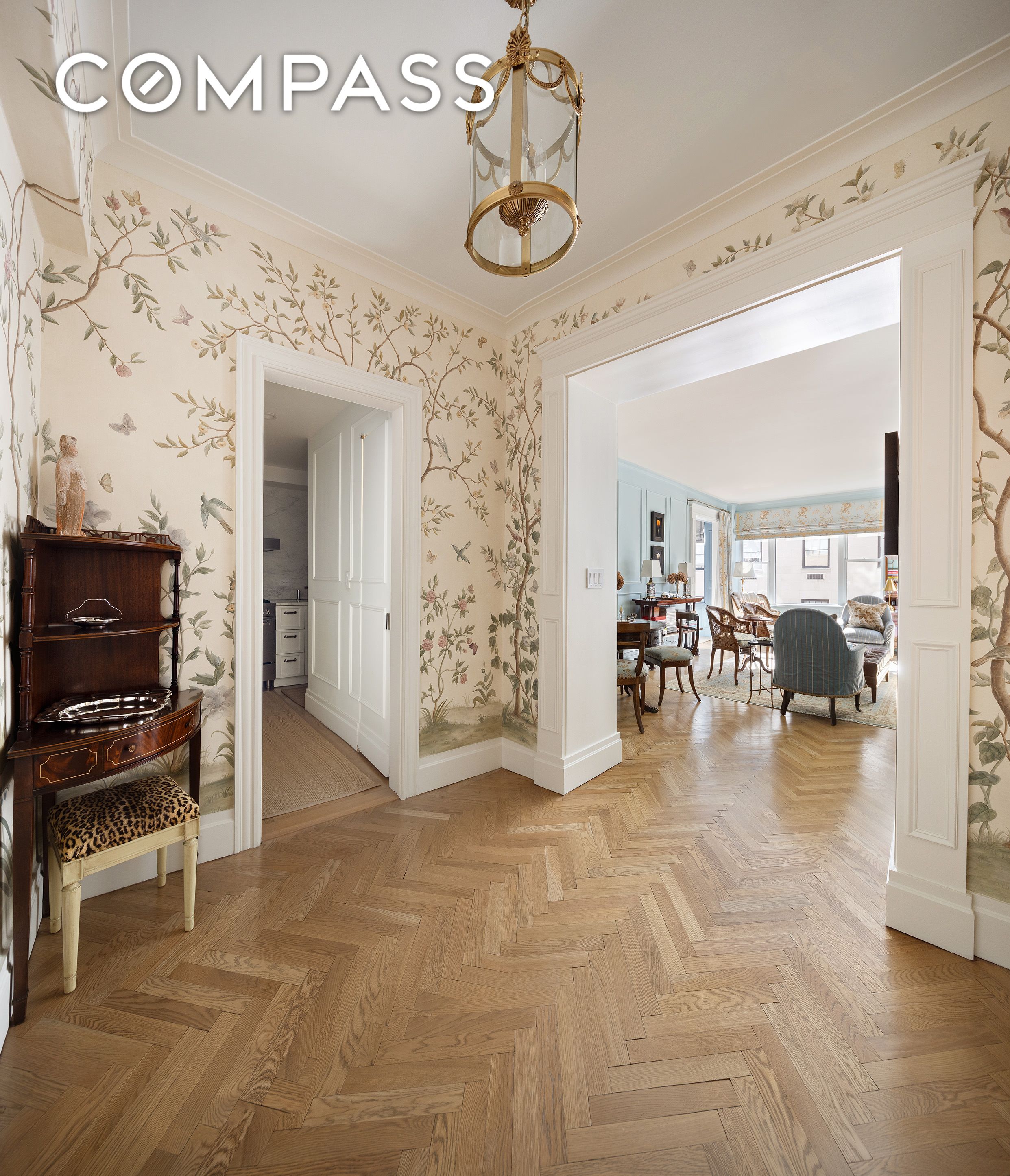 #1 photo, 1 E 66th Street, 曼哈顿 上东城 Upper East Side , NY 10065