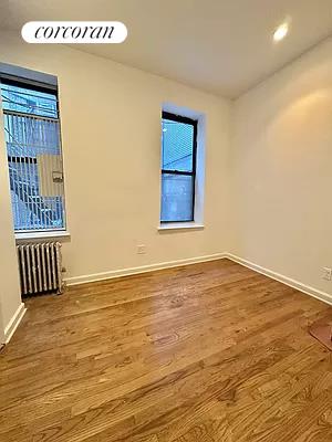 #1 photo, 507 E 73RD Street, 曼哈顿 上东城 Lenox Hill , NY 10021