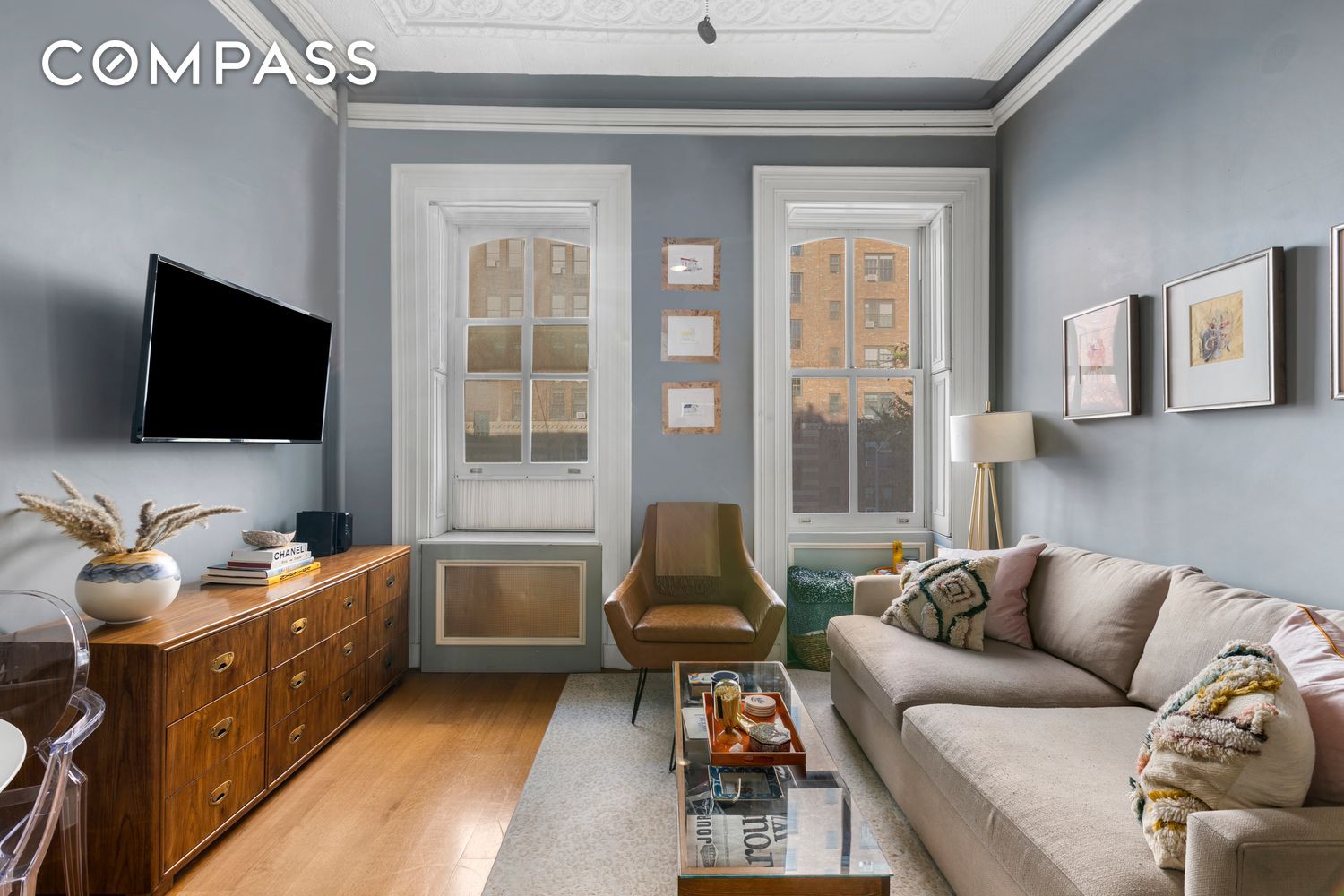 #1 photo, 454 W 23rd Street, 曼哈顿 切尔西 Chelsea , NY 10011