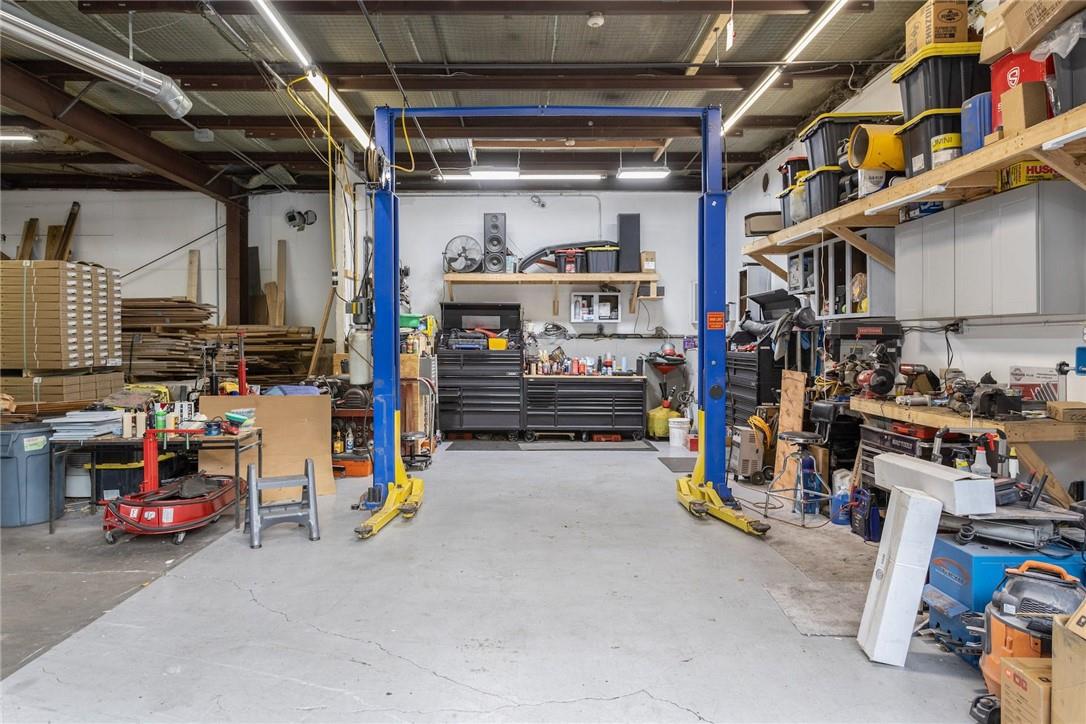 #11 photo, 30-50 Croton River Road, Ossining , NY 10562