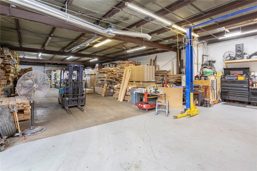 #12 photo, 30-50 Croton River Road, Ossining , NY 10562