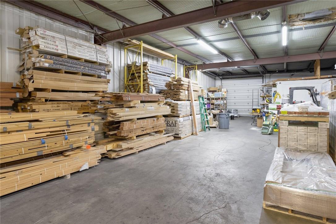 #13 photo, 30-50 Croton River Road, Ossining , NY 10562