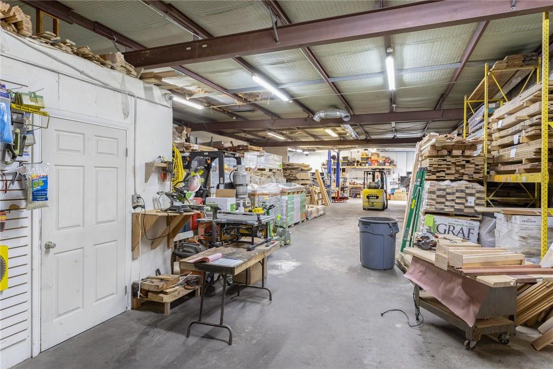 #14 photo, 30-50 Croton River Road, Ossining , NY 10562