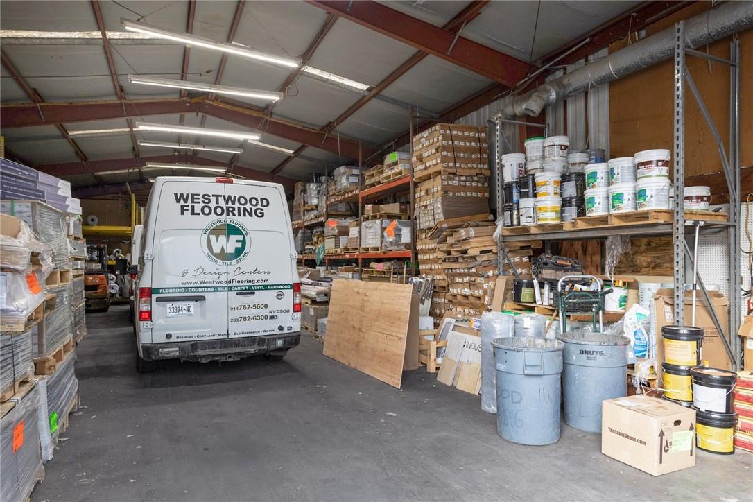 #16 photo, 30-50 Croton River Road, Ossining , NY 10562