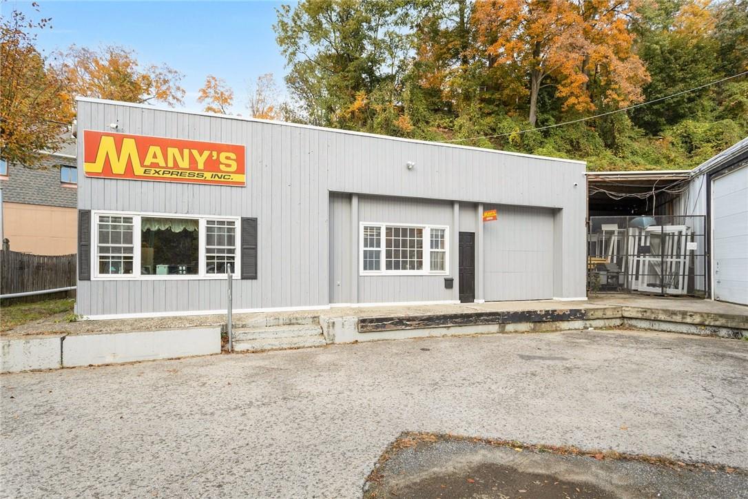 #19 photo, 30-50 Croton River Road, Ossining , NY 10562