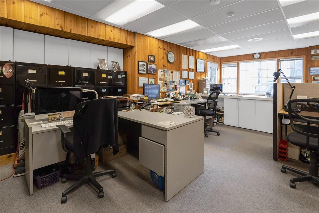 #20 photo, 30-50 Croton River Road, Ossining , NY 10562