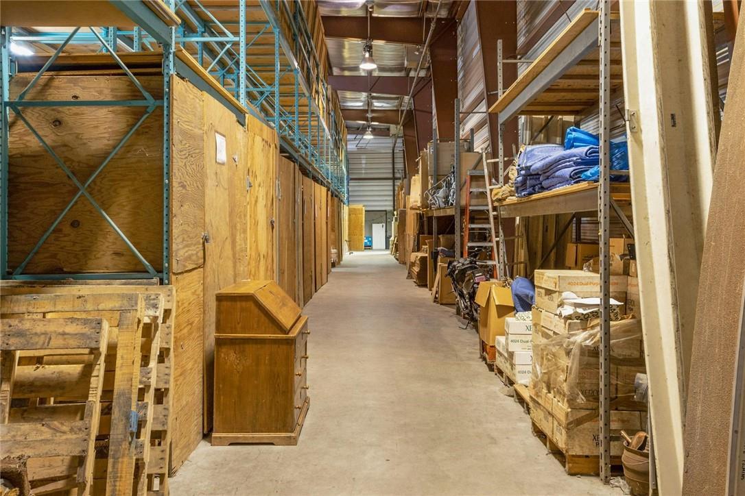 #4 photo, 30-50 Croton River Road, Ossining , NY 10562