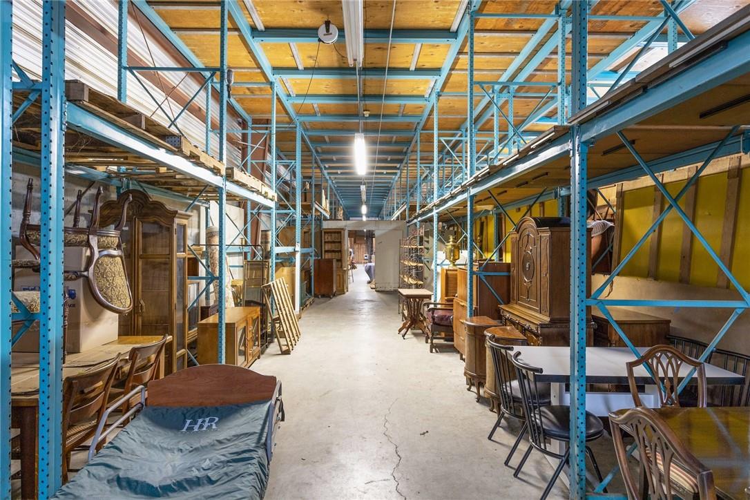 #5 photo, 30-50 Croton River Road, Ossining , NY 10562