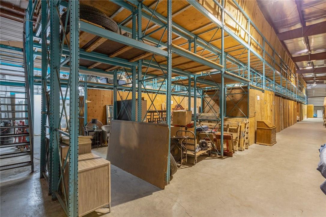 #6 photo, 30-50 Croton River Road, Ossining , NY 10562