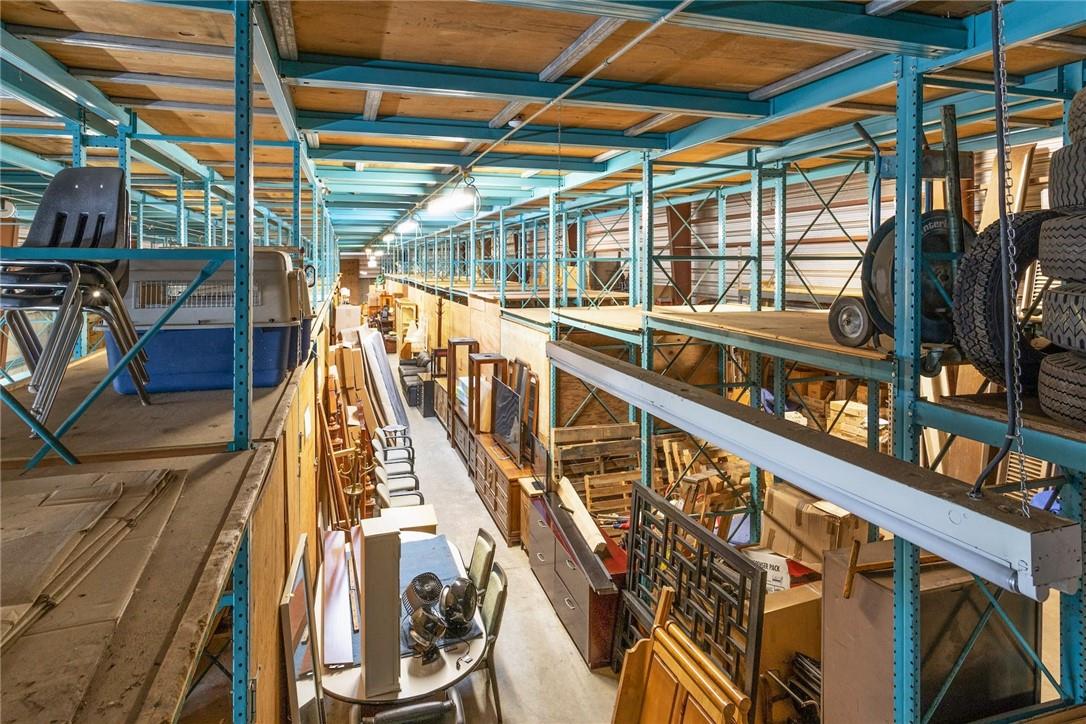 #7 photo, 30-50 Croton River Road, Ossining , NY 10562