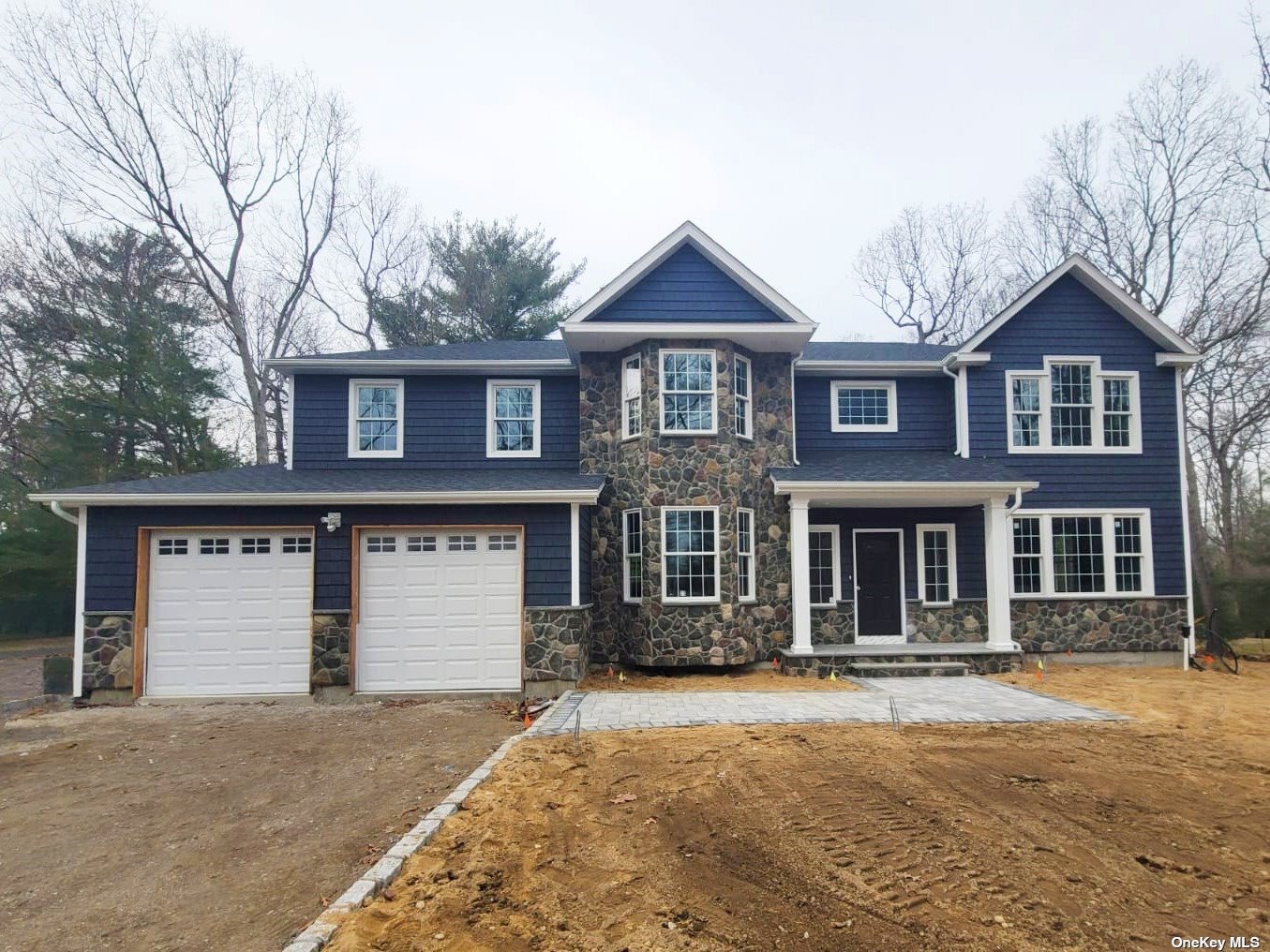 #1 photo, 23 New Mill Road, 东长岛 史密斯敦 Smithtown , NY 11787