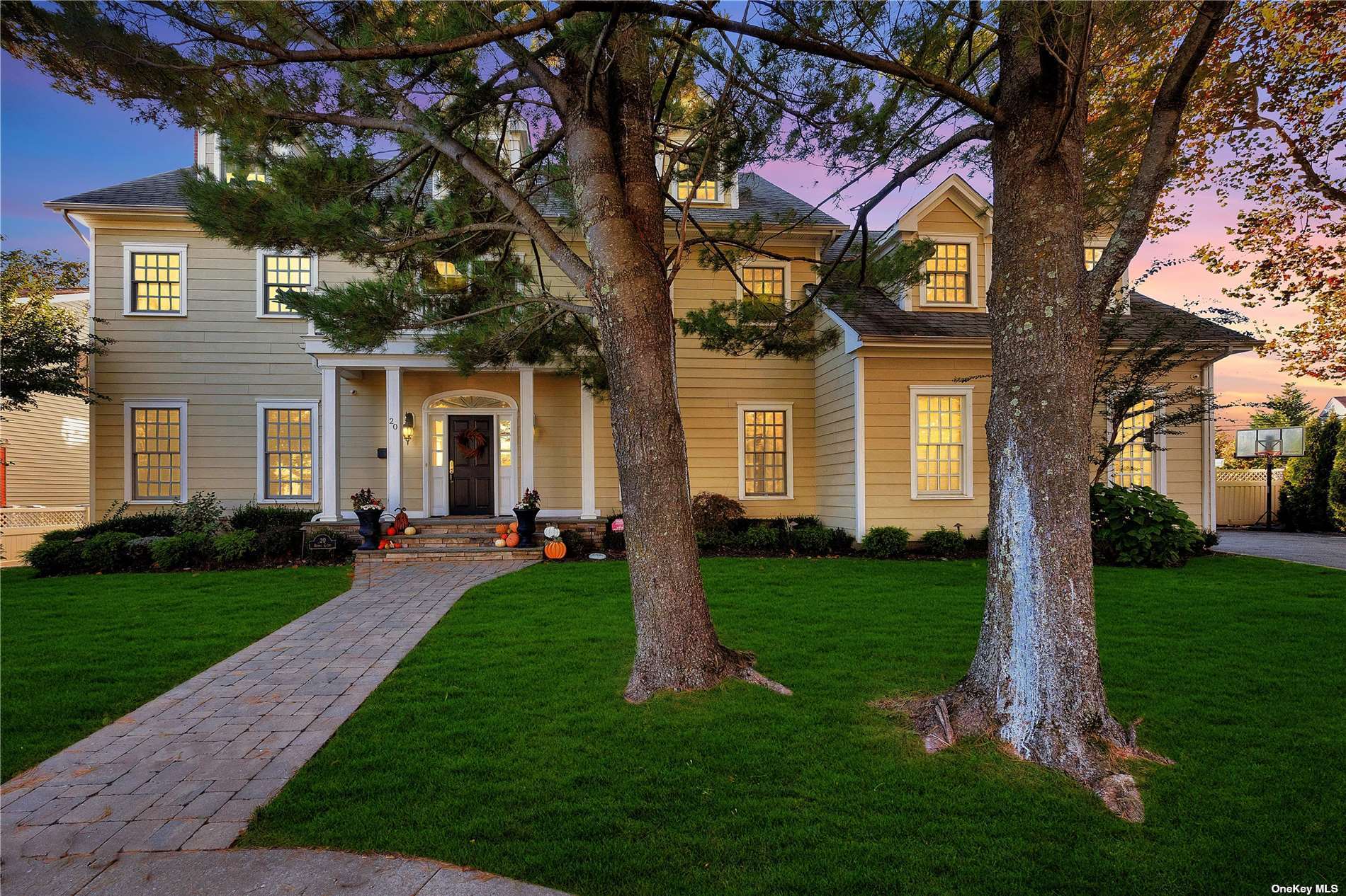 #1 photo, 20 Adams Court, 长岛 Rockville Centre , NY 11570