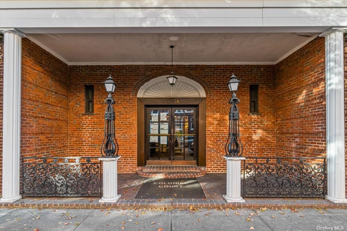 #1 photo, 35-36 76th Street, 皇后区 杰克逊高地 Jackson Heights , NY 11372