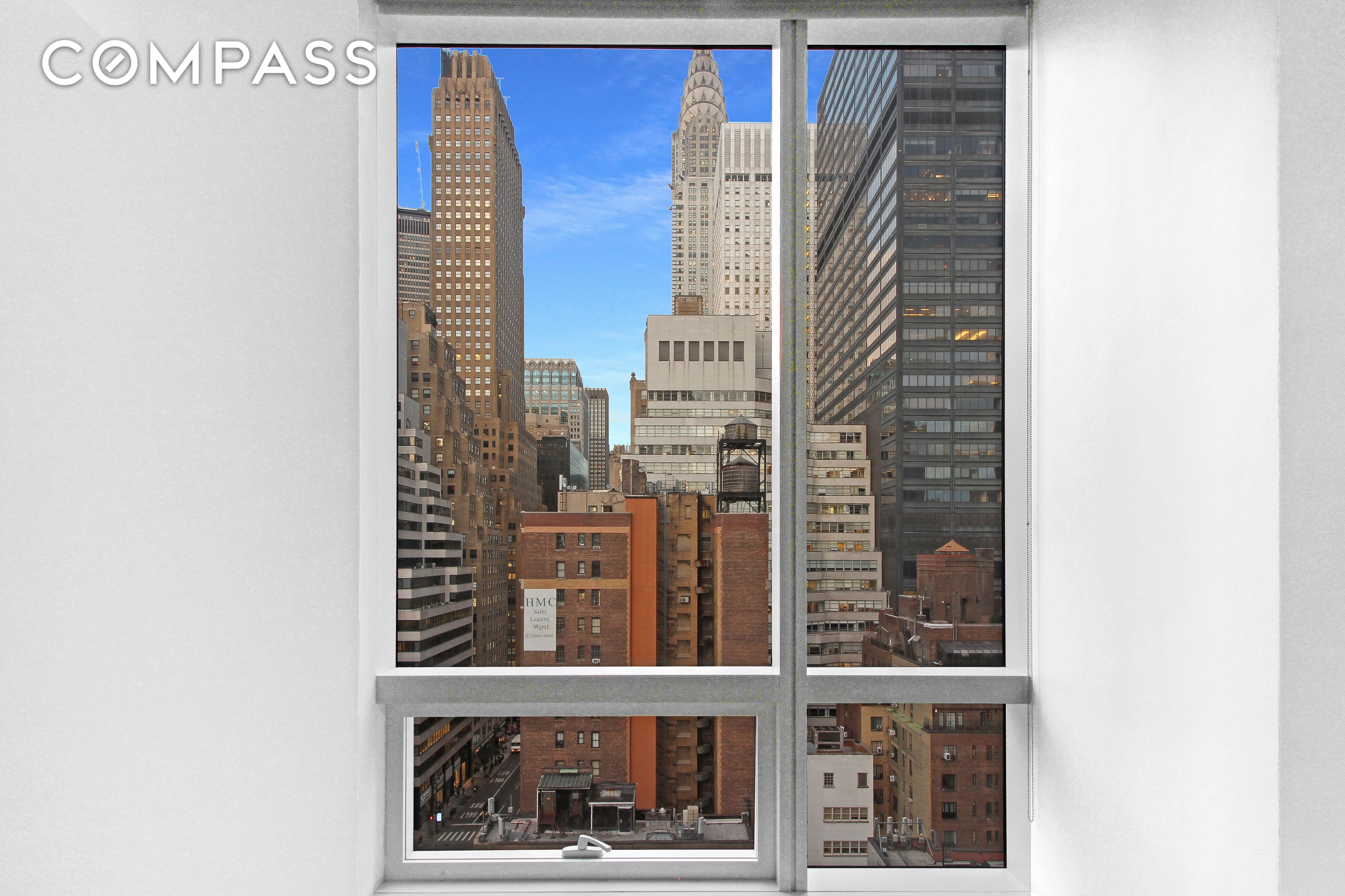 #1 photo, 325 Lexington Avenue, 曼哈顿 中城东美利山 Murray Hill , NY 10016