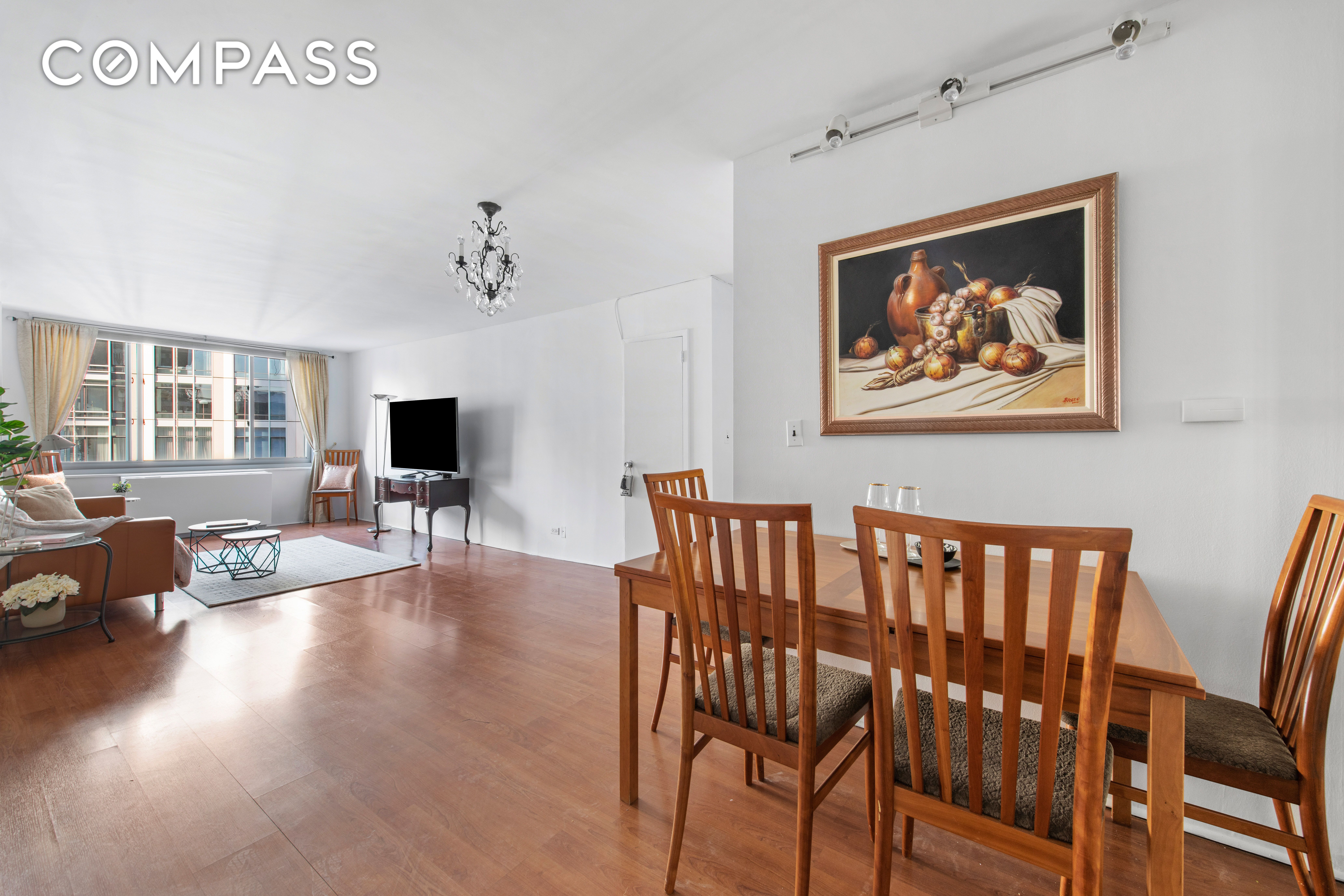 #1 photo, 2025 Broadway, 曼哈顿 上西城 Upper West Side , NY 10023