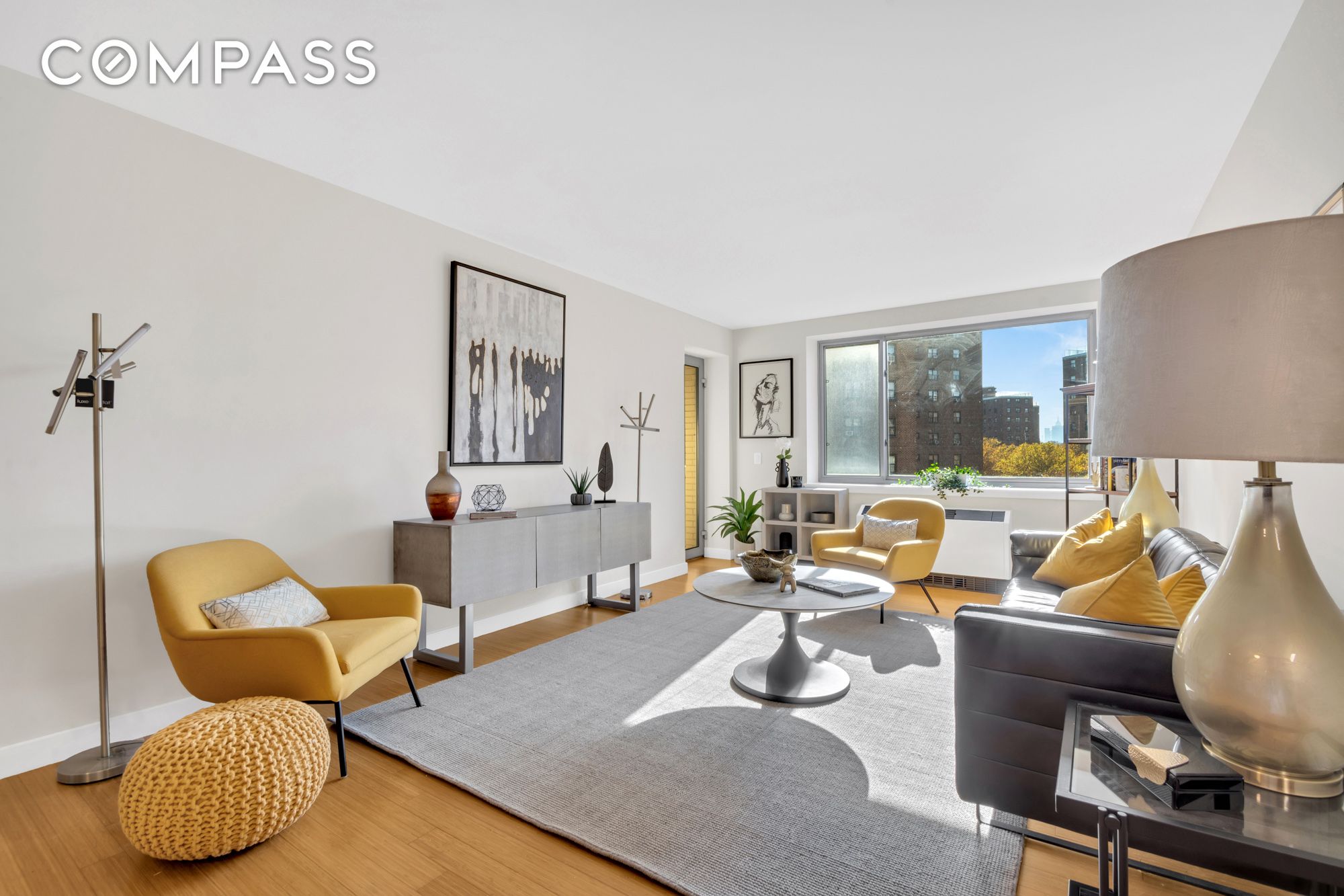 #1 photo, 40 W 116th Street, 曼哈顿 哈莱姆区 Harlem , NY 10026