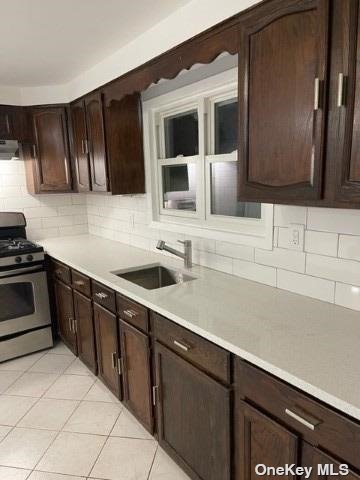 #1 photo, 1217 Bernard Street, 长岛 Valley Stream , NY 11580