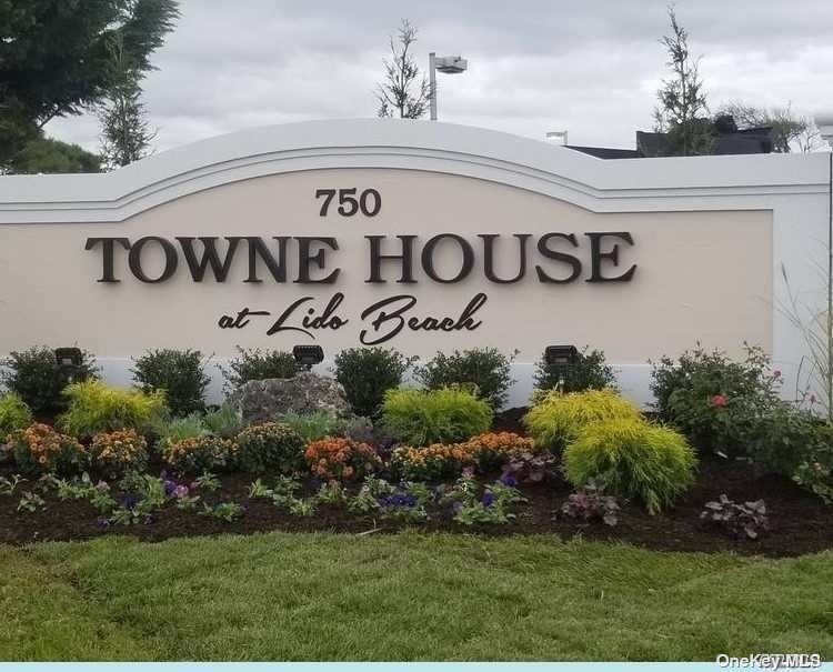 #1 photo, 750 Lido Boulevard, Lido Beach , NY 11561