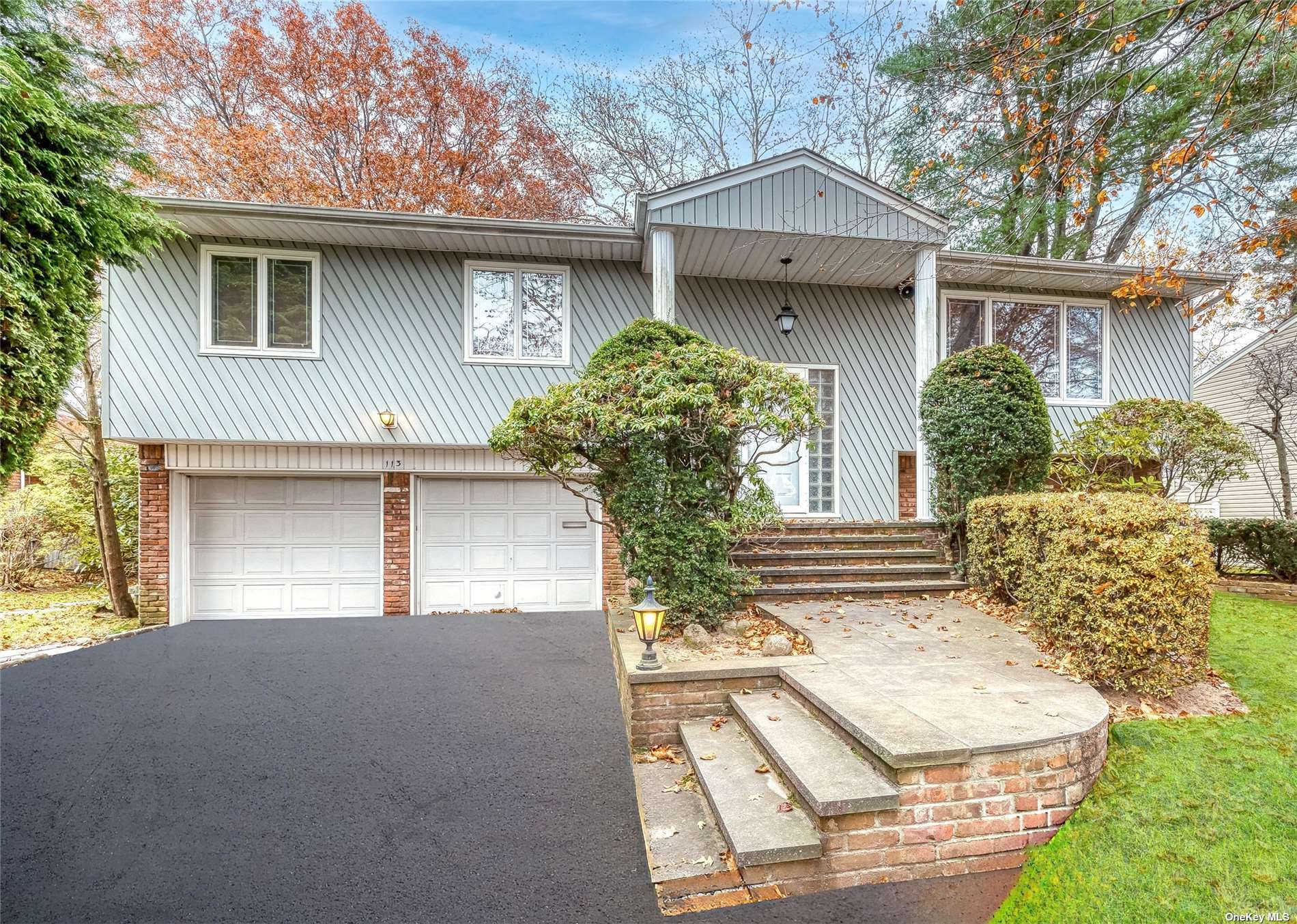 #1 photo, 113 Ursula Drive, 长岛 罗斯林 Roslyn , NY 11576