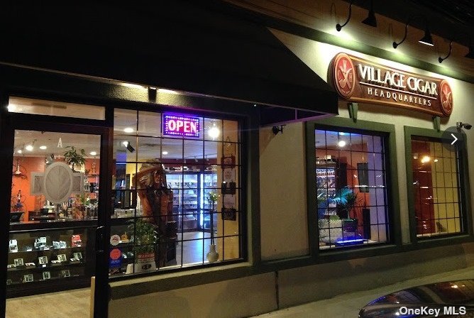 #1 photo, 90 East Main Street, 东长岛 Patchogue , NY 11772