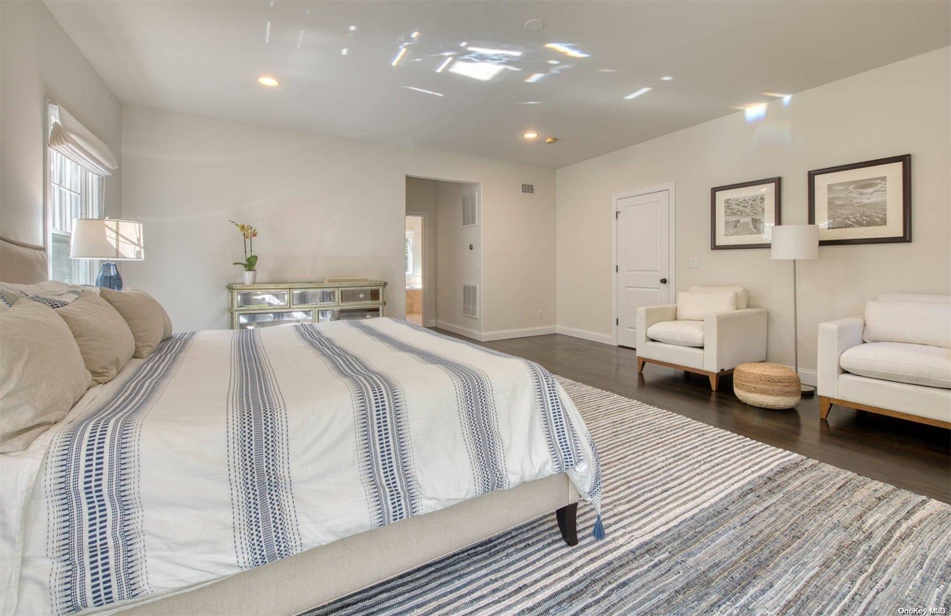 #10 photo, 6 Ocean View Parkway, サフォーク郡 Southampton , NY 11968