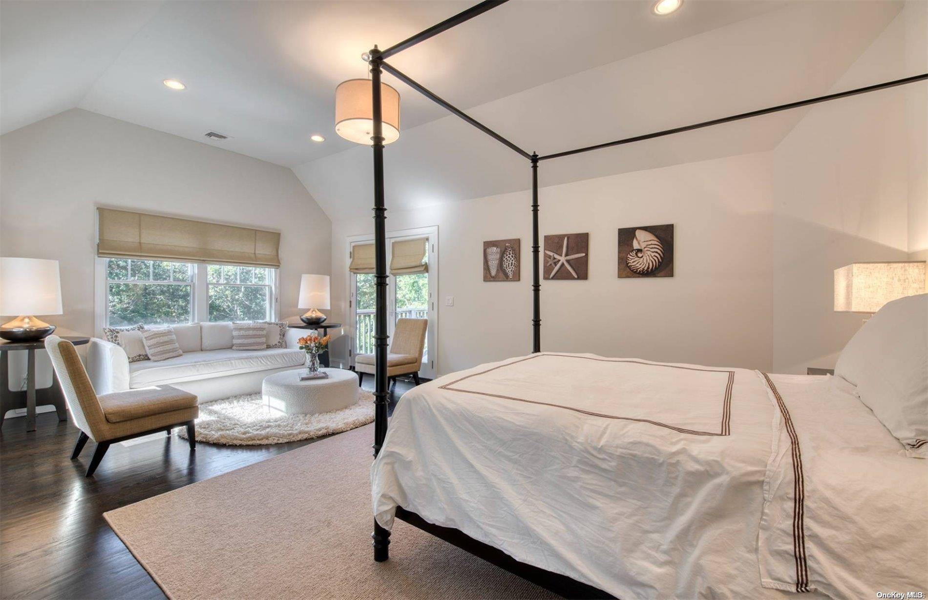 #11 photo, 6 Ocean View Parkway, サフォーク郡 Southampton , NY 11968