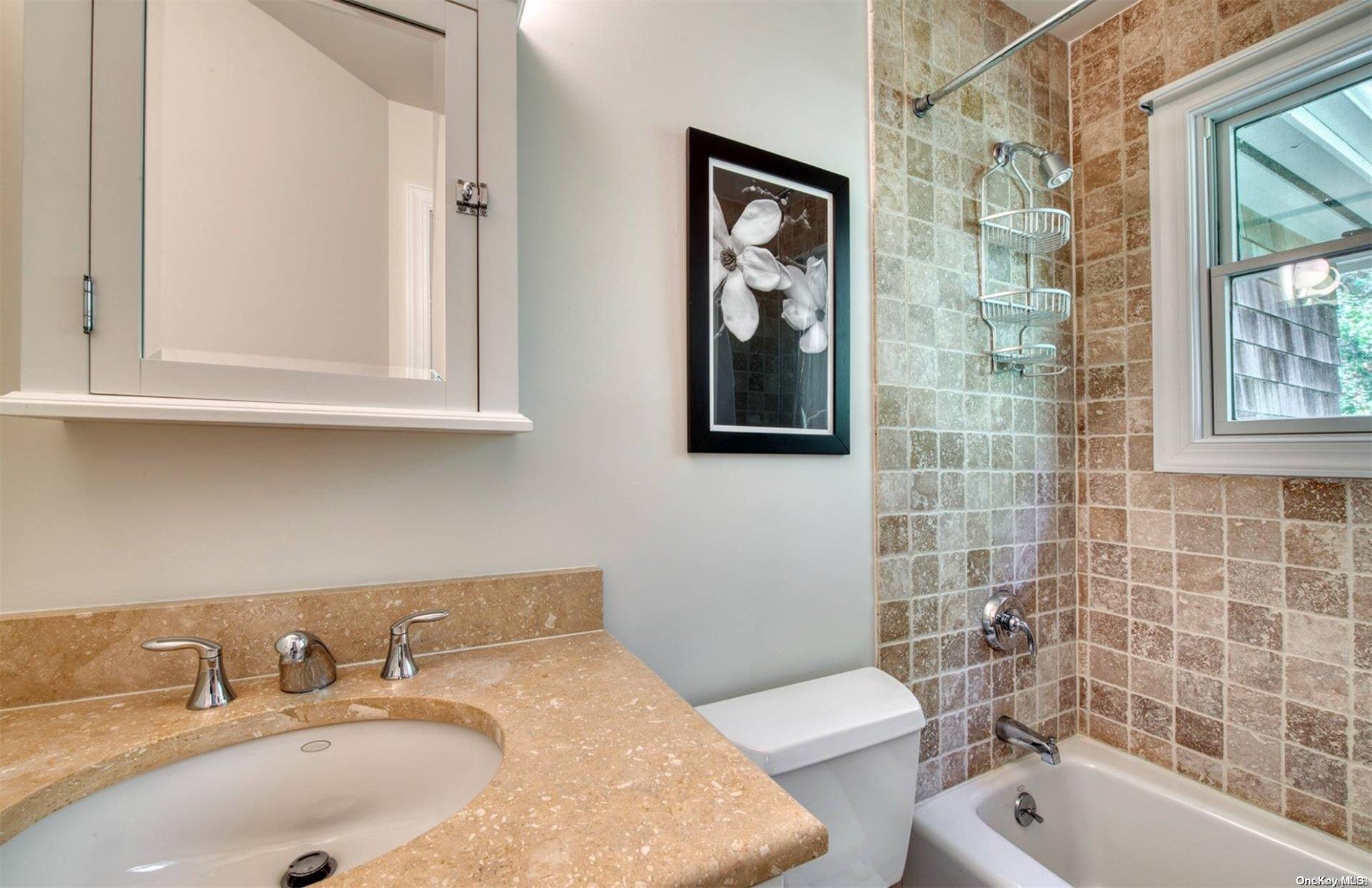 #14 photo, 6 Ocean View Parkway, サフォーク郡 Southampton , NY 11968