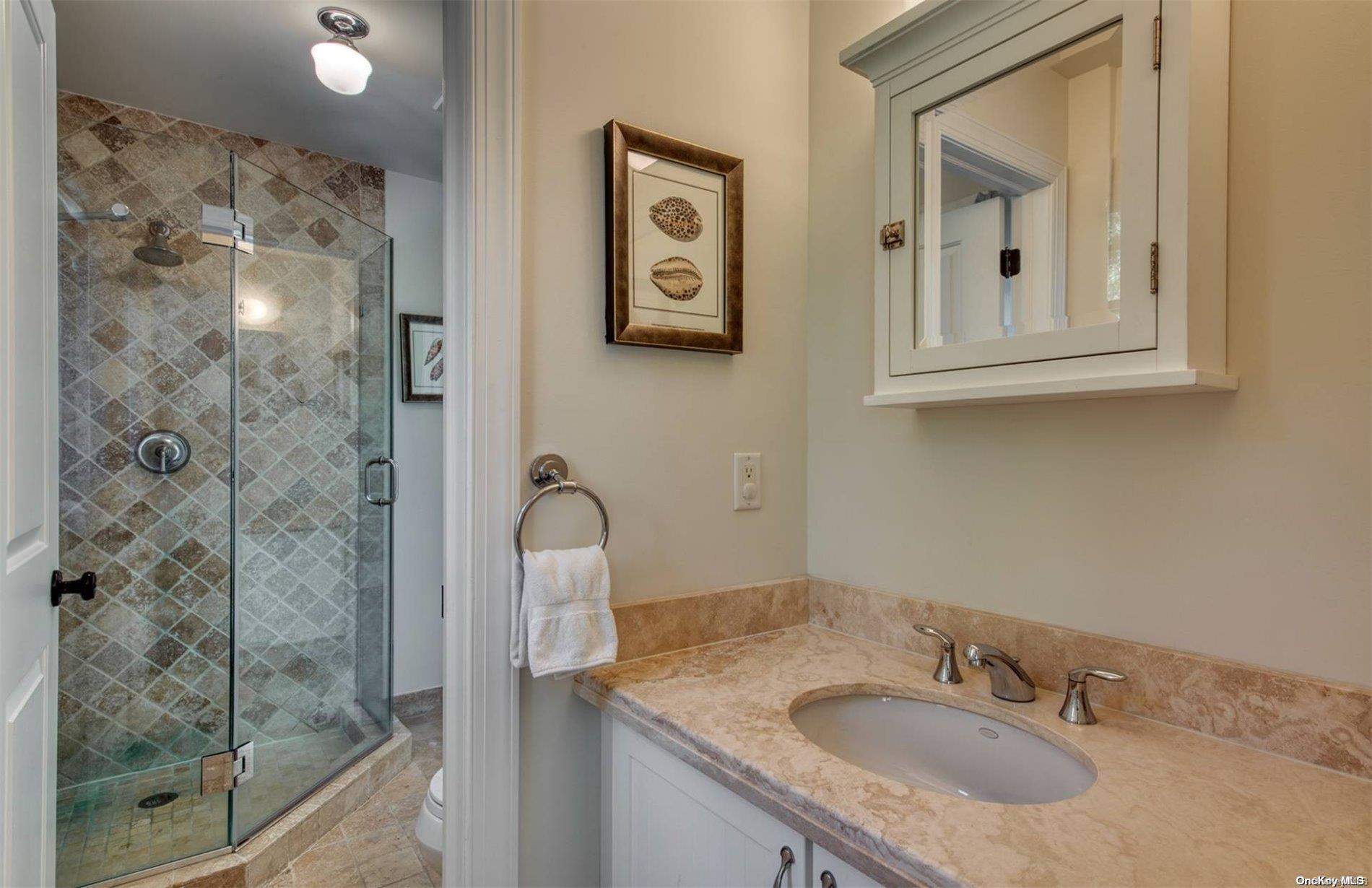 #16 photo, 6 Ocean View Parkway, サフォーク郡 Southampton , NY 11968