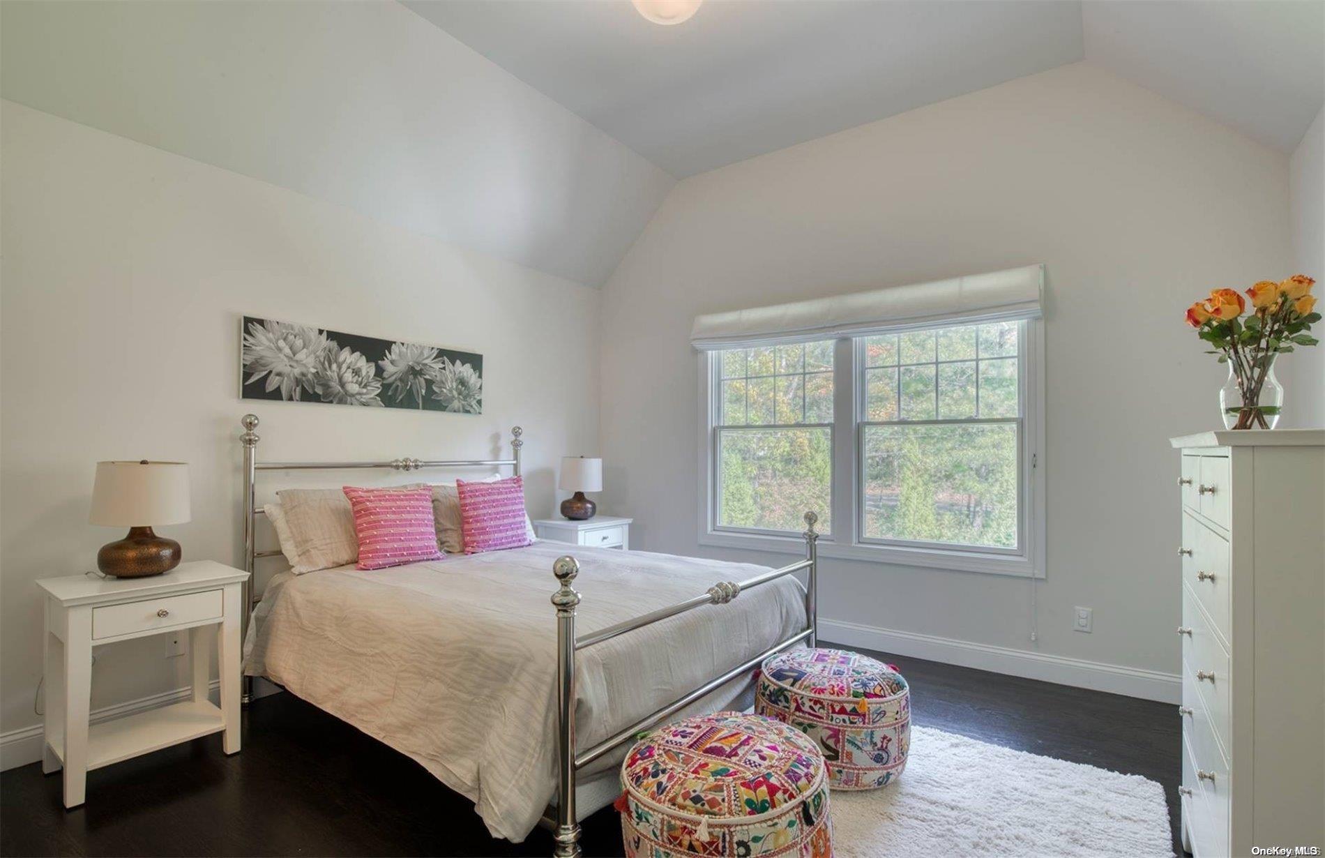 #17 photo, 6 Ocean View Parkway, サフォーク郡 Southampton , NY 11968