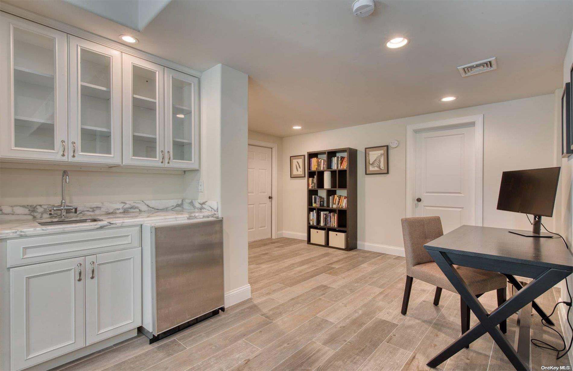 #19 photo, 6 Ocean View Parkway, サフォーク郡 Southampton , NY 11968