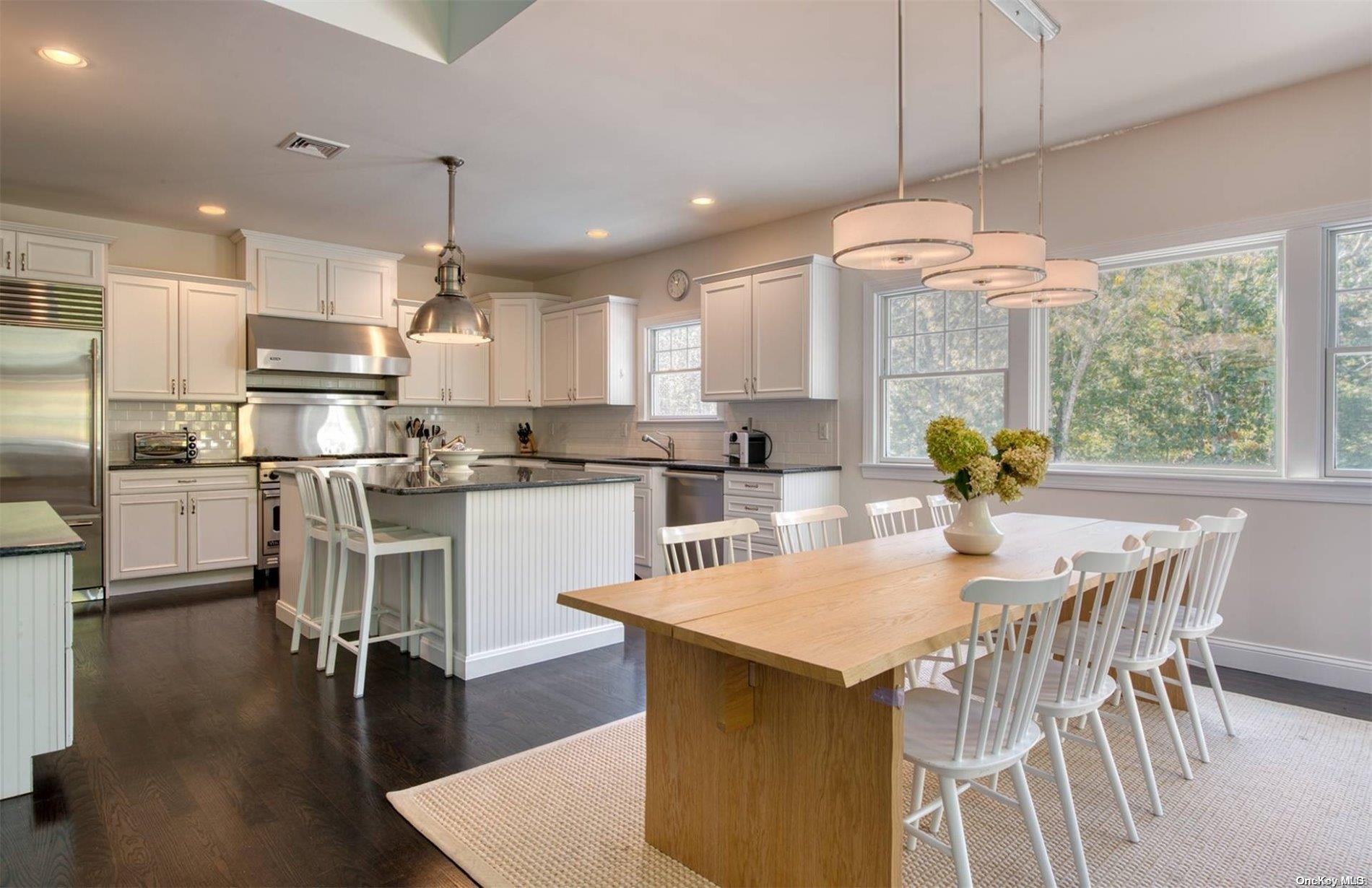 #3 photo, 6 Ocean View Parkway, サフォーク郡 Southampton , NY 11968