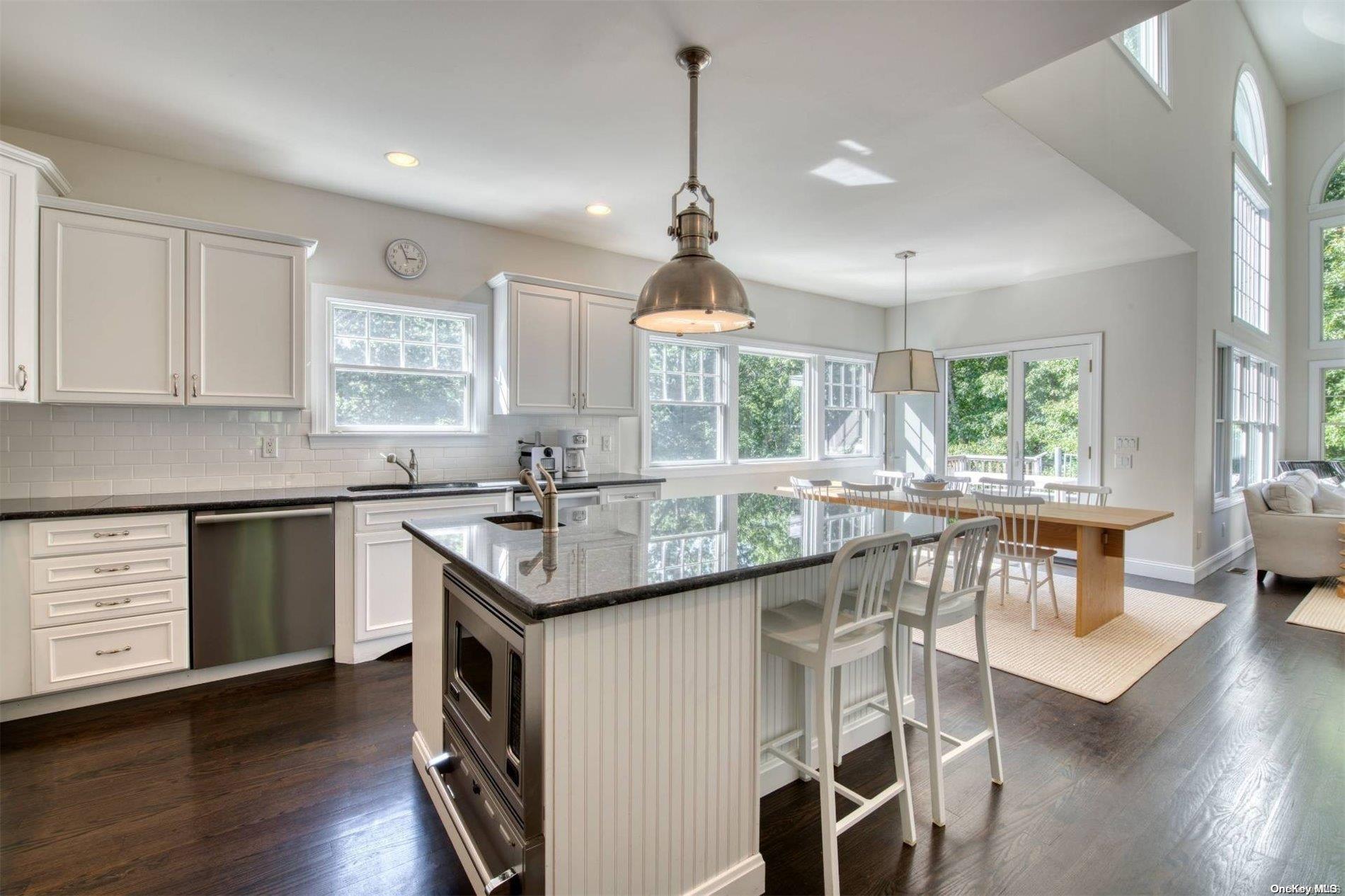 #4 photo, 6 Ocean View Parkway, サフォーク郡 Southampton , NY 11968