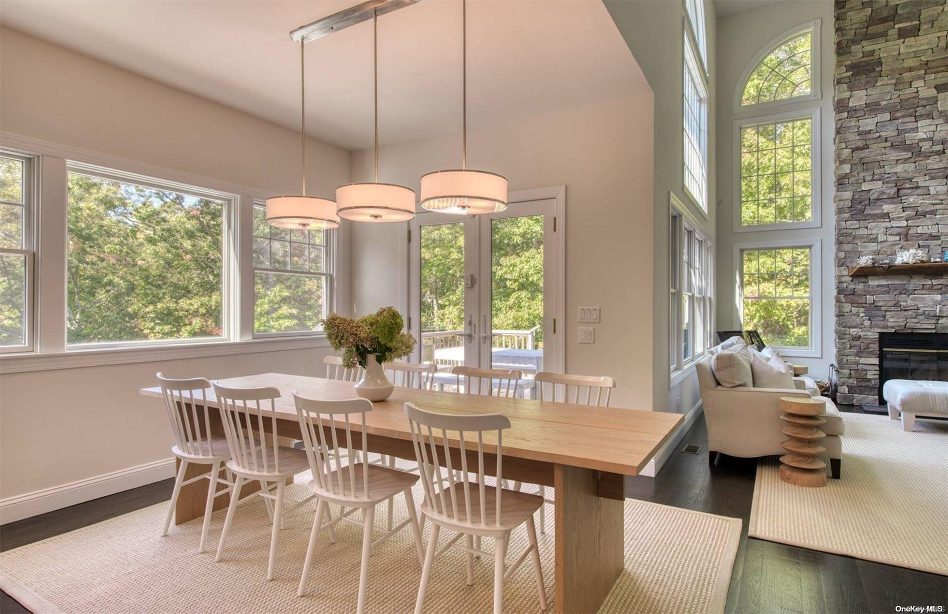 #6 photo, 6 Ocean View Parkway, サフォーク郡 Southampton , NY 11968