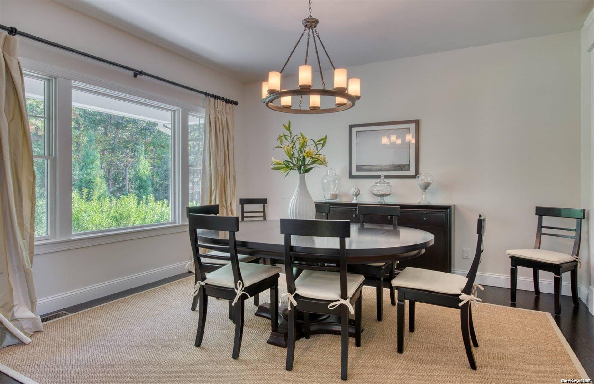 #7 photo, 6 Ocean View Parkway, サフォーク郡 Southampton , NY 11968