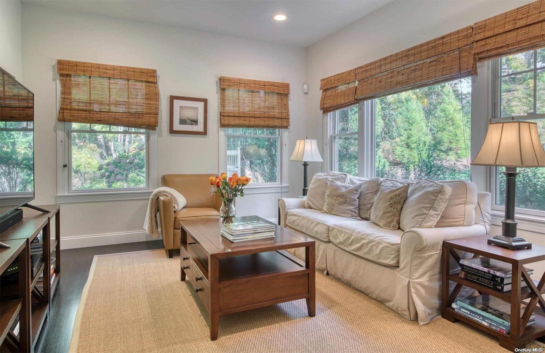 #8 photo, 6 Ocean View Parkway, サフォーク郡 Southampton , NY 11968