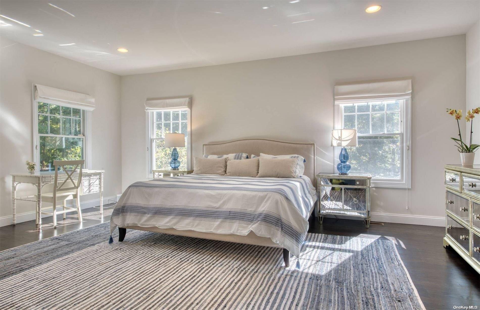 #9 photo, 6 Ocean View Parkway, サフォーク郡 Southampton , NY 11968