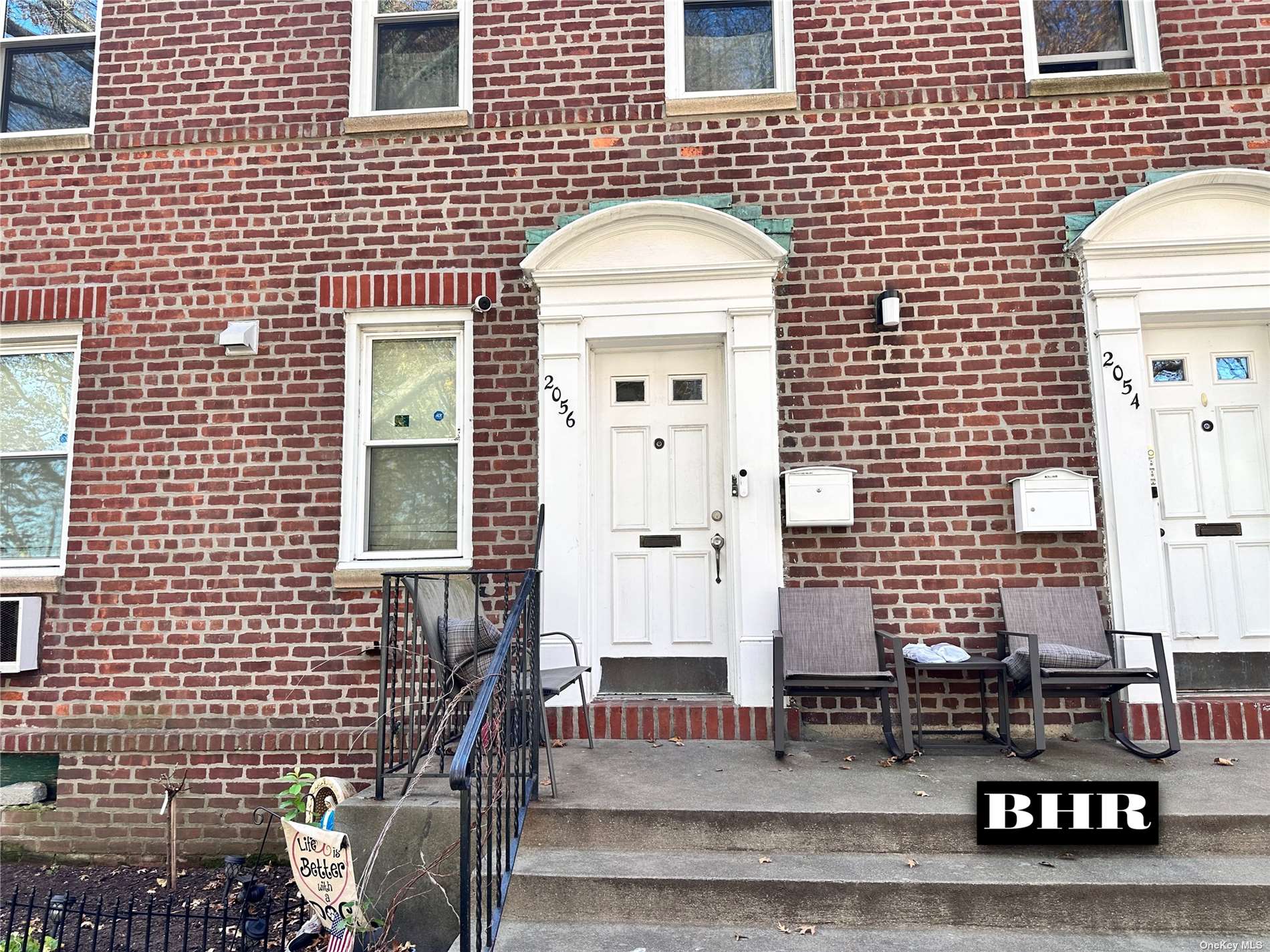 #1 photo, 2056 E 58th Street, 布鲁克林 Brooklyn , NY 11234