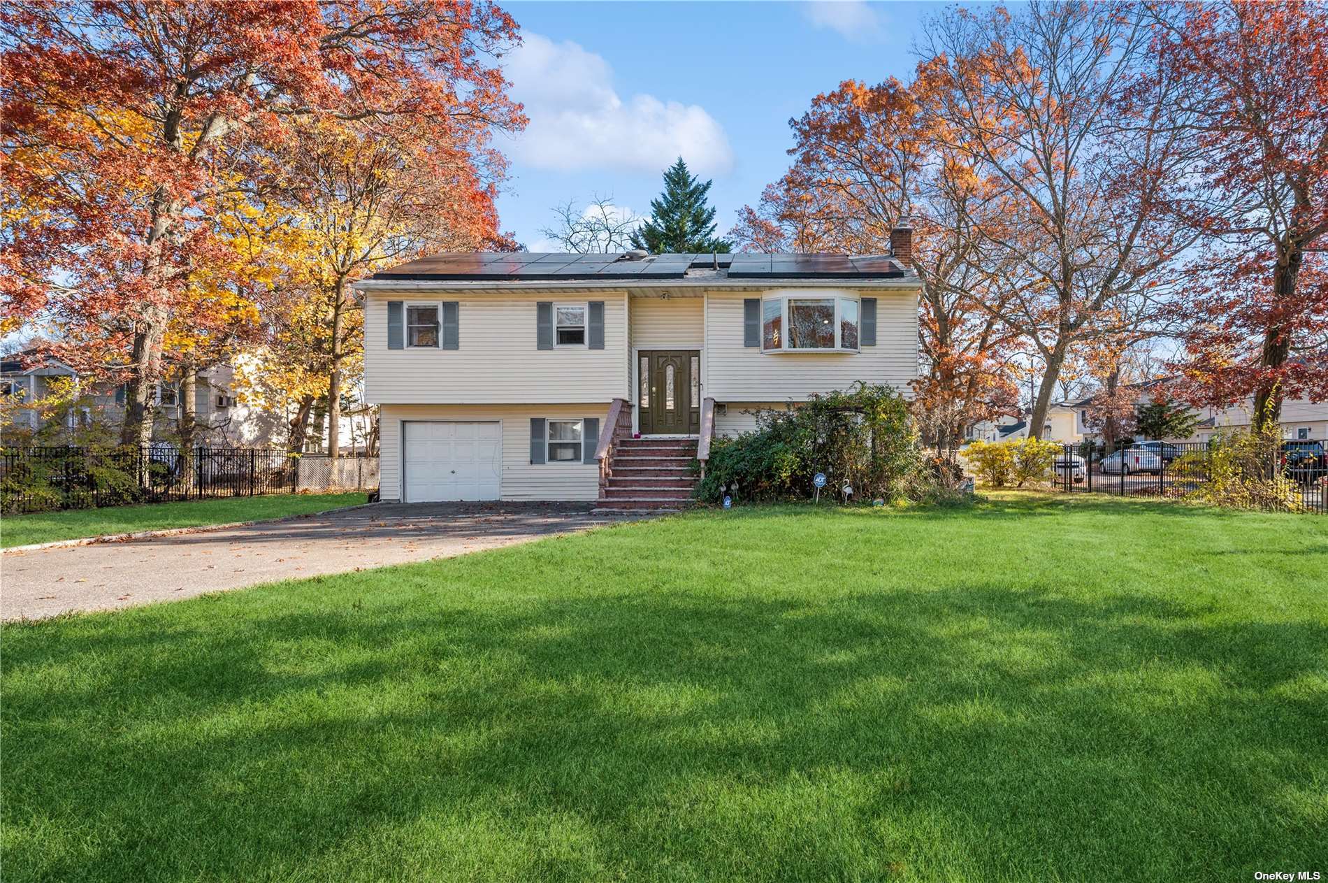 #1 photo, 426 Broadway Greenlawn, 东长岛 亨廷顿 Huntington , NY 11743