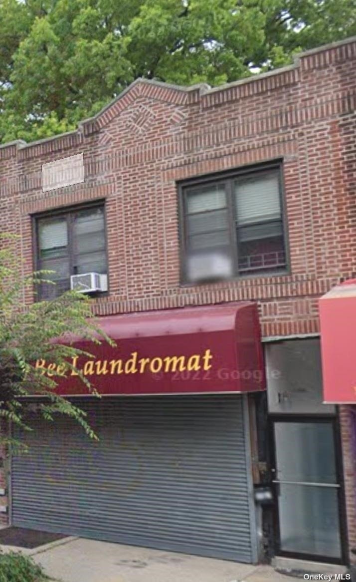 #1 photo, 151-27 34th Avenue, 法拉盛 Flushing , NY 11354