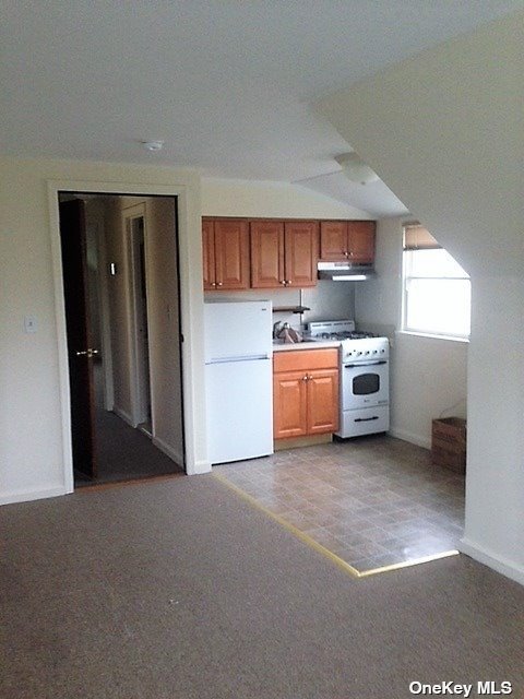 #1 photo, 569 W Park Avenue, 长岛 长滩 Long Beach , NY 11561