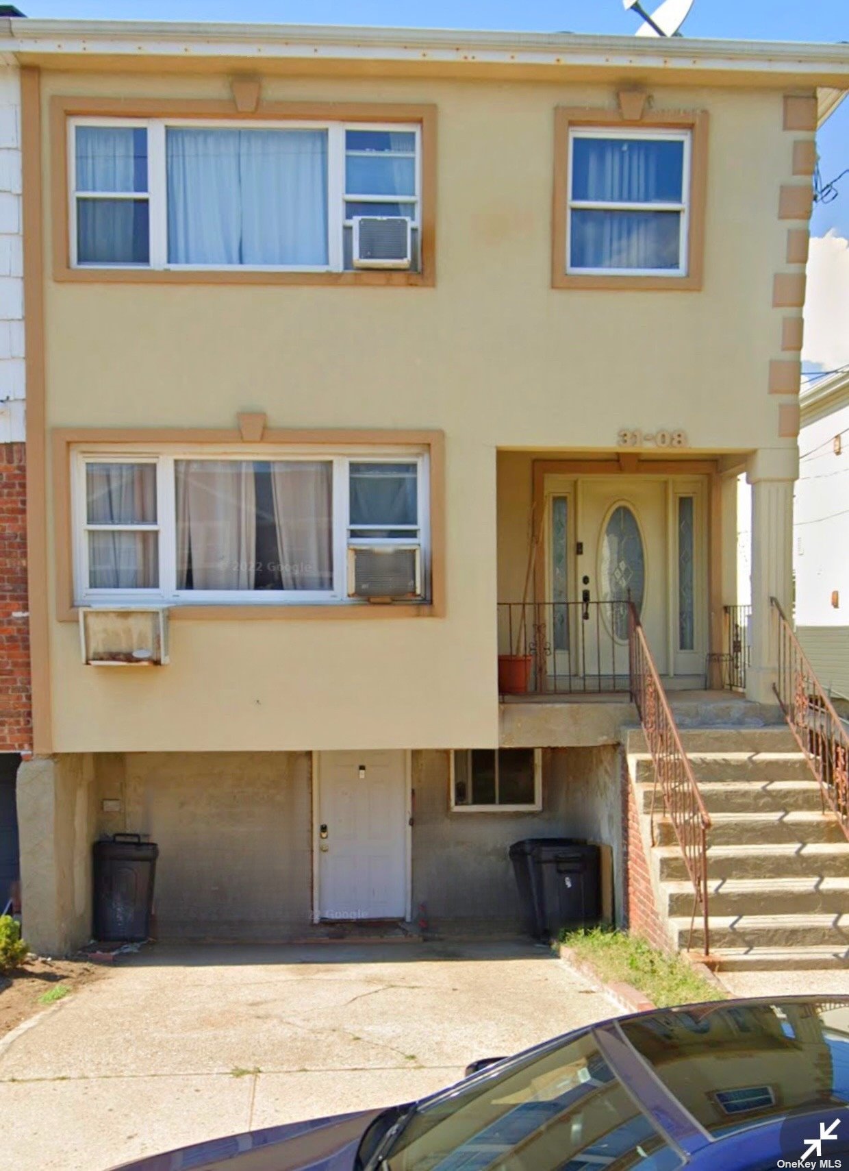 #1 photo, 31-08 Dwight Avenue, 皇后区 Far Rockaway , NY 11691