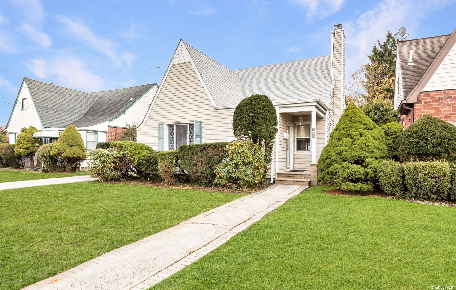 #1 photo, 928 Centennial Avenue, 长岛 North Baldwin , NY 11510