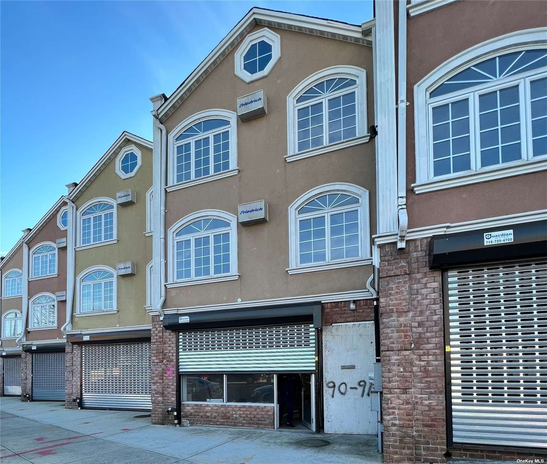 #1 photo, 176-08 Jamaica Ave, 皇后区 牙买加 Jamaica , NY 11432