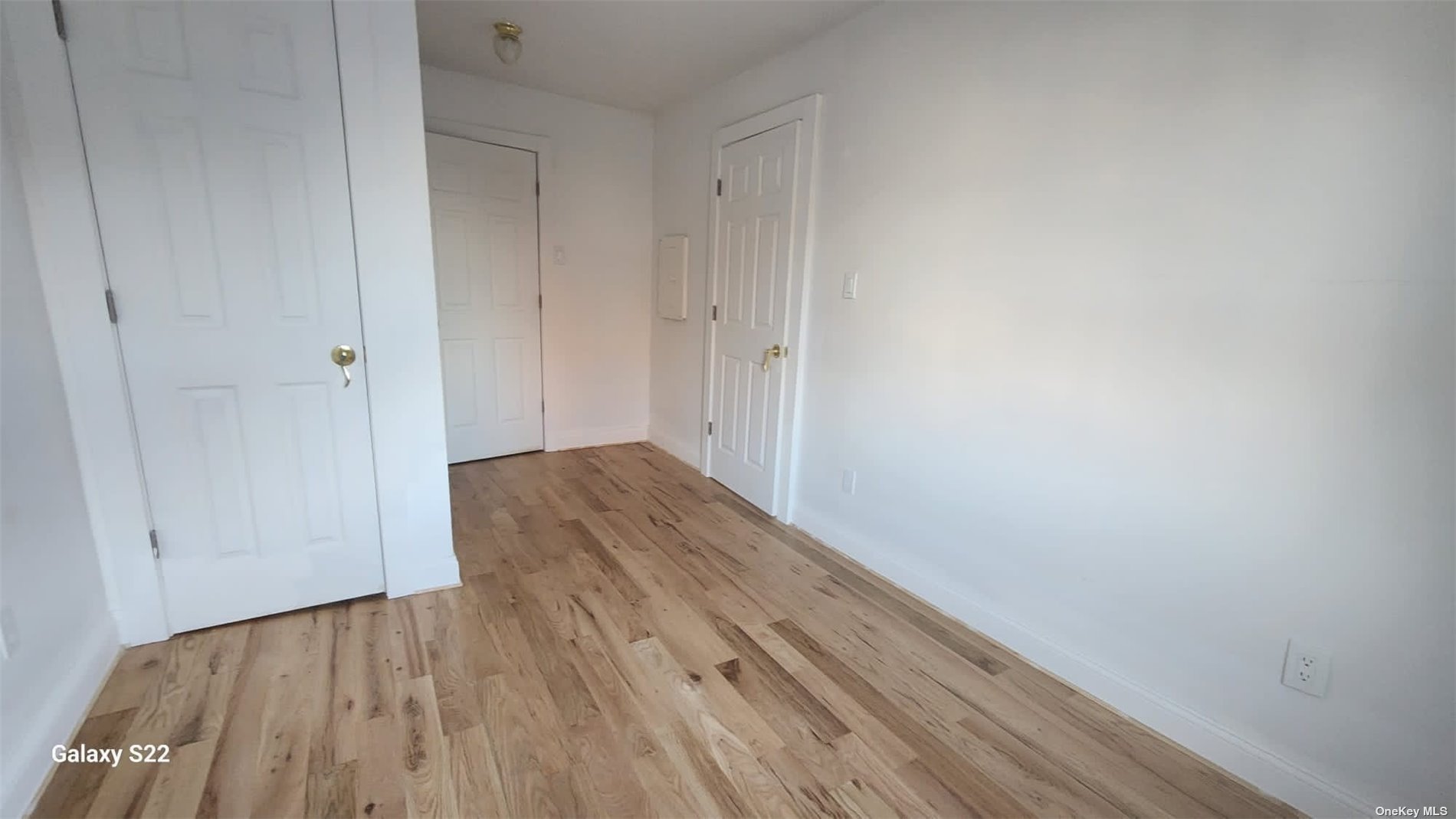 #1 photo, 108-42 51st Avenue, 皇后区 可乐娜 Corona , NY 11368