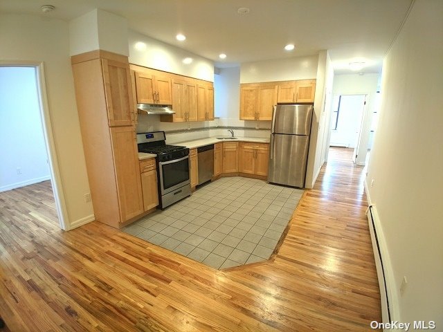 #1 photo, 25 W Broadway, 长岛 长滩 Long Beach , NY 11561