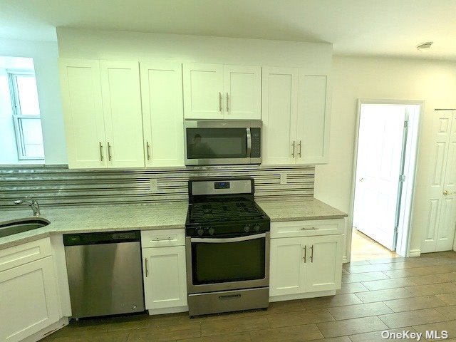 #1 photo, 25 W Broadway, 长岛 长滩 Long Beach , NY 11561