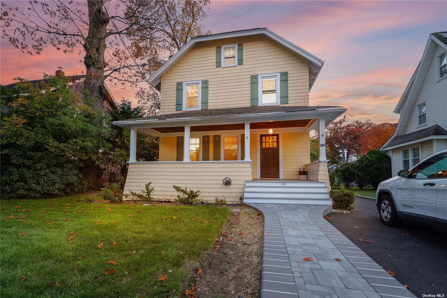 #1 photo, 332 Lakeview Avenue, 长岛 Rockville Centre , NY 11570