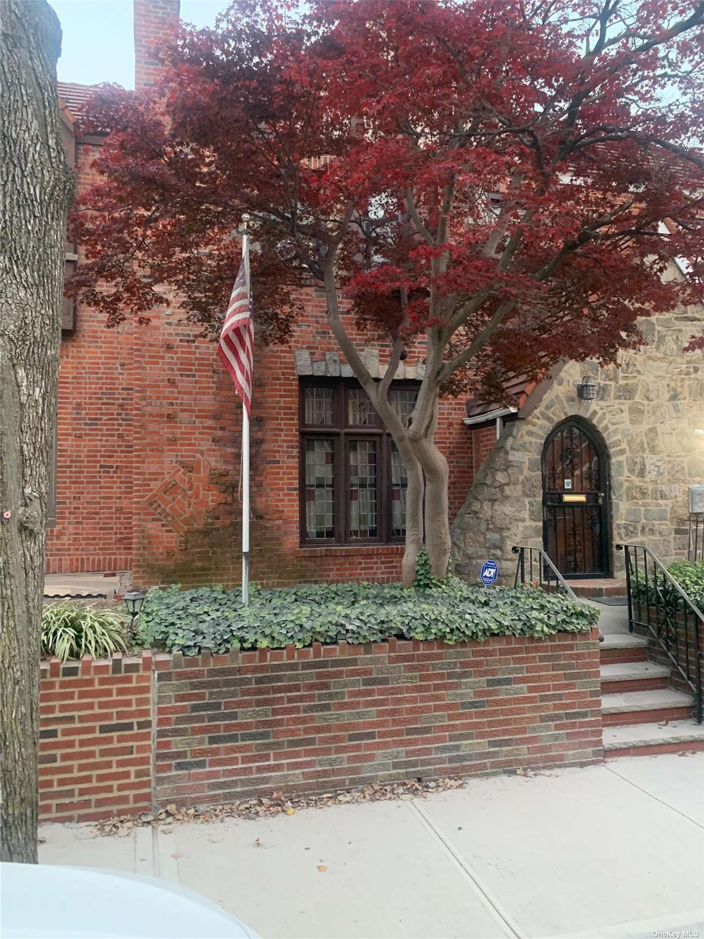 #1 photo, 130-55 226th Street, 皇后区 Laurelton , NY 11413